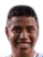 https://img.ythrgm.com/img/football/player/71b0f620fbb9f54cfbfb68c5f2341d9f.png