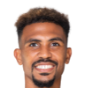 https://img.ythrgm.com/img/football/player/71c8cd3a93b6cb86101fd5182469b4f4.png