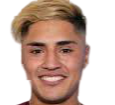 https://img.ythrgm.com/img/football/player/72285ac4a62fc907117253dbe55fc506.png