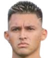 https://img.ythrgm.com/img/football/player/724445016537fd6cd302ad447d996cc3.png