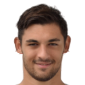 https://img.ythrgm.com/img/football/player/724796af0e02592b2036096c973090ef.png