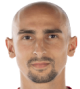 https://img.ythrgm.com/img/football/player/728e5b6ccb552570d5004d7378d28291.png