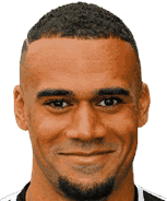 https://img.ythrgm.com/img/football/player/72b324a0de4c3faae68b685d4193e276.png