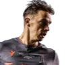 https://img.ythrgm.com/img/football/player/72e92f72a791d998b4c132f3398eb9fb.png