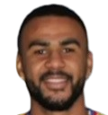 https://img.ythrgm.com/img/football/player/72ece0d5003a4f4e5f2dfe0aa6e0f9bb.png