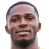 https://img.ythrgm.com/img/football/player/7314ebfe1a1fbd62552893535848e0eb.png