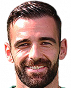 https://img.ythrgm.com/img/football/player/73dd9d8e47ae4b8a05aac05ab0a802fc.png