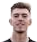 https://img.ythrgm.com/img/football/player/744eaec6cc61b1cc28efe5ca09ca445a.png