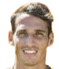 https://img.ythrgm.com/img/football/player/74bab209f7173da9f5a1ac3c65124492.png