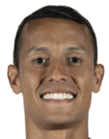 https://img.ythrgm.com/img/football/player/74f1ed0507980143316d39979a915a78.png