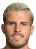 https://img.ythrgm.com/img/football/player/7520e56feb95bfecd92645f5b994d554.png