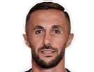 https://img.ythrgm.com/img/football/player/75349ad08220c580a16f0c0e7d54467d.png