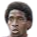 https://img.ythrgm.com/img/football/player/754304aac1fef9af566ccdfa3a2ad1fc.png