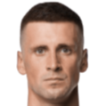 https://img.ythrgm.com/img/football/player/75750a21b4bc933daf38714171296aa0.png