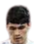 https://img.ythrgm.com/img/football/player/7579f58f9b37ef6e2f627d0e878e5b74.png