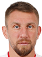 https://img.ythrgm.com/img/football/player/75b74df38205e3b63df4d16c2a9bac17.png