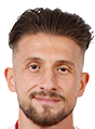 https://img.ythrgm.com/img/football/player/75c60477ea1989796759facebce1194f.png