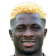 https://img.ythrgm.com/img/football/player/75d911abde3c410fd483f93efbf4eab3.png