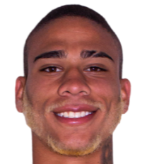 https://img.ythrgm.com/img/football/player/75fd5294b7fdb7e2a18b98d89e201bcf.png