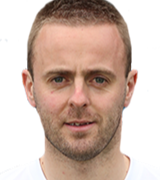 https://img.ythrgm.com/img/football/player/763ec68d2f7c2e74b6a6341d754935ef.png