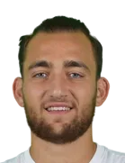 https://img.ythrgm.com/img/football/player/766c88e2eb167eee12574697ebc0dea7.png