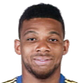 https://img.ythrgm.com/img/football/player/76e4906511c0a45e9f64a286fabcafd2.png