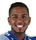 https://img.ythrgm.com/img/football/player/76ed9df763080f020a60137b2f87e471.png