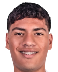 https://img.ythrgm.com/img/football/player/76f5d3a6499e7843688cfb2648624460.png