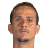 https://img.ythrgm.com/img/football/player/776793ce8fb63f9d7a1da5789b9392f0.png