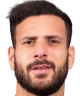 https://img.ythrgm.com/img/football/player/778a83e9eb20a38c53778413704d0ae7.png