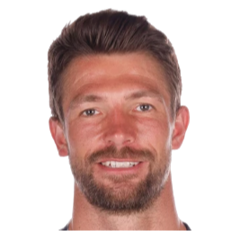 https://img.ythrgm.com/img/football/player/7878109942aaa82c3428965cb92b8ec2.png