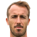 https://img.ythrgm.com/img/football/player/78e20559ae1e3d00e58c60aadd8c4eef.png