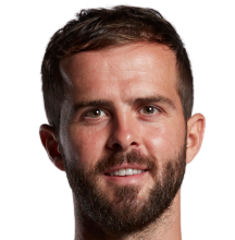 https://img.ythrgm.com/img/football/player/79068748038c4f76d96477dda89688fe.png