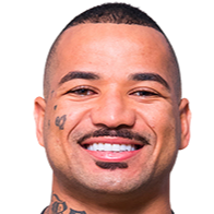 https://img.ythrgm.com/img/football/player/790837ca3c3fba4bb2bb243224d4cfeb.png