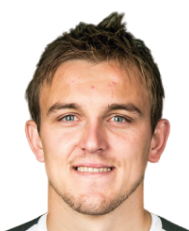 https://img.ythrgm.com/img/football/player/790d4bc6ada9148f8e82f1ff78ee57d1.png