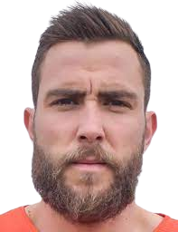 https://img.ythrgm.com/img/football/player/79498e283905785e7c7b7910d58296a8.png