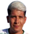 https://img.ythrgm.com/img/football/player/7989b447c0ce5afe60cec6b139e2e2e9.png