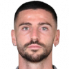 https://img.ythrgm.com/img/football/player/79a98ea775f06a1067a46c3f56dd57b7.png