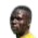 https://img.ythrgm.com/img/football/player/79aa3c10096ee6b627914e81047daf19.png