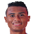 https://img.ythrgm.com/img/football/player/79b126ec0a4399001d775d2b31865437.png