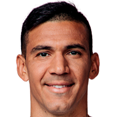 https://img.ythrgm.com/img/football/player/79d88cecd466fe30859beb041b09443c.png