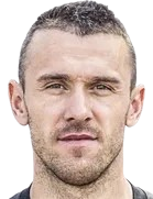 https://img.ythrgm.com/img/football/player/79f84239818066be12c84a124ad90e12.png