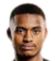 https://img.ythrgm.com/img/football/player/7a9140c75e6d5faf57e58bac6635720c.png