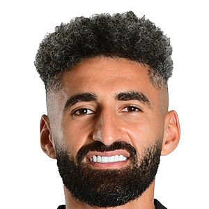 https://img.ythrgm.com/img/football/player/7a923f061838822d47b38dc217266107.png