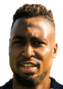 https://img.ythrgm.com/img/football/player/7acf4859ff180789cfdf1ac0b8ebe2ba.png