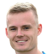 https://img.ythrgm.com/img/football/player/7b53471798e6d366d76cfcda32f139b8.png