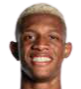 https://img.ythrgm.com/img/football/player/7c23c75fa402a547ac0f802086bc95a8.png