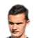 https://img.ythrgm.com/img/football/player/7c2d4eeab58c186865b9728adebace17.png