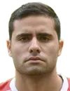 https://img.ythrgm.com/img/football/player/7c40ffcf0b5ff06ce4792951fe8eeae6.png