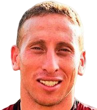 https://img.ythrgm.com/img/football/player/7cb1ad7c32f6a2feaed40b8523ec2a86.png